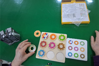 스크린샷 2026-02-20 141241.png